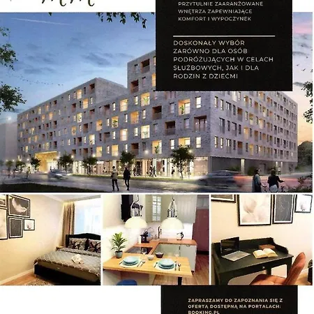 Braniborska 브로츠와프