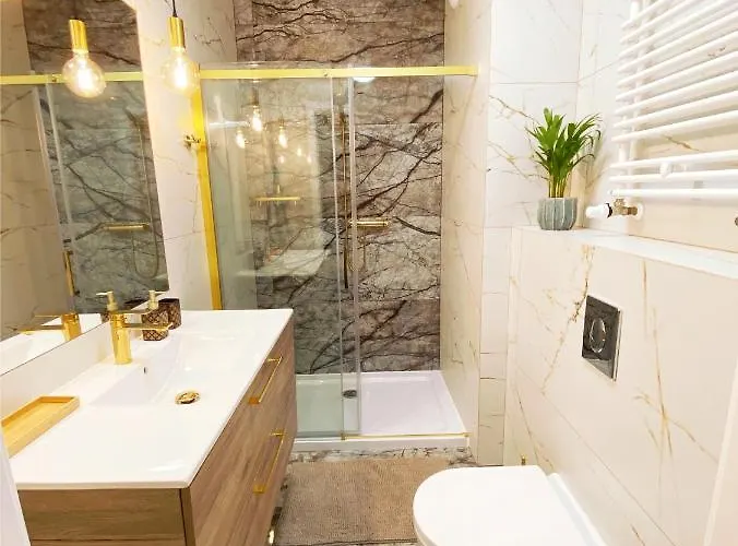 Braniborska * 브로츠와프